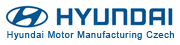 Hyundai Motor Manufacturing Czech s.r.o.